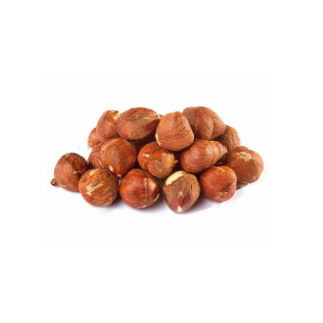 Avellanas europeas 500 g a domicilio en Santiago