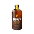Beni's bebida de jengibre 100% natural concentrada a domicilio en Santiago