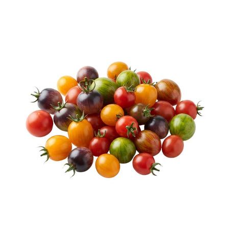 tomate verdura fresca con despacho a domicilio en Santiago - Juan Esparraguito