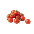 Tomate fresco a domicilio en Santiago – Juan Esparraguito