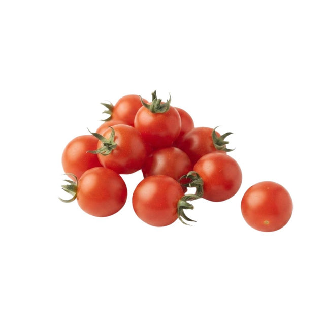 Tomate fresco a domicilio en Santiago – Juan Esparraguito