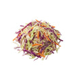 Coleslaw de repollo y zanahoria listo para consumir 300 g a domicilio en Santiago