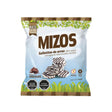 Galletas de Arroz Mizos Chocolate 20 g sin gluten a domicilio en Santiago