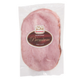 Jamón Acaramelado Omeñaca laminado 250 g a domicilio en Santiago