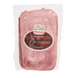Jamón Campo Omeñaca 250 g a domicilio en Santiago