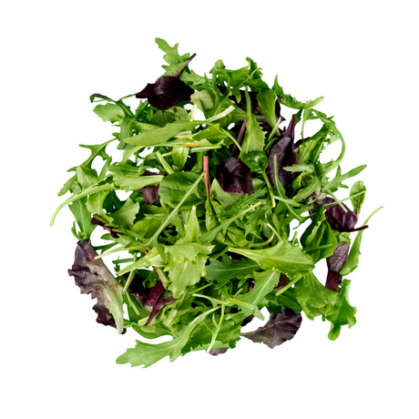 lechuga verdura fresca con despacho a domicilio en Santiago - Juan Esparraguito
