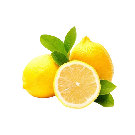 limon verdura fresca con despacho a domicilio en Santiago - Juan Esparraguito