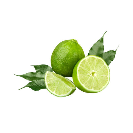 limon verdura fresca con despacho a domicilio en Santiago - Juan Esparraguito