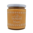 Mantequilla de maní 100% 450 g a domicilio en Santiago