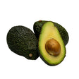 Palta Hass a domicilio en Santiado