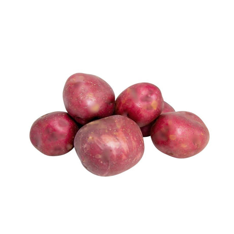 papas verdura fresca con despacho a domicilio en Santiago - Juan Esparraguito