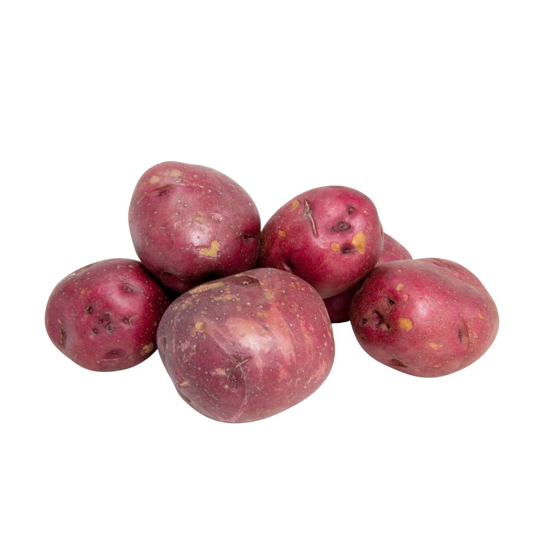 papas verdura fresca con despacho a domicilio en Santiago - Juan Esparraguito