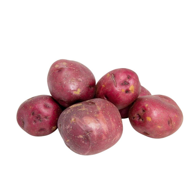 papas verdura fresca con despacho a domicilio en Santiago - Juan Esparraguito