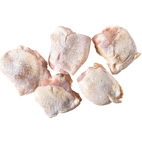 Trutro corto de pollo Granja Magdalena 800 g sin marinar a domicilio en Santiago