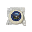 Queso de Cabra Tambo Alto 550 g a domicilio en Santiago