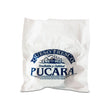 queso Fresco Pucará 500 g a domicilio en Santiago