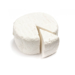 queso Fresco Pucará 500 g a domicilio en Santiago