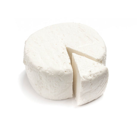 queso Fresco Pucará 500 g a domicilio en Santiago
