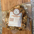 Smoked Chicken Prime Smokers 650 g congelado, pollo ahumado y cocido lentamente, listo para calentar y servir