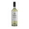 Vinos