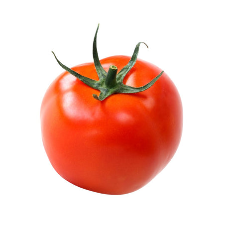tomate verdura fresca con despacho a domicilio en Santiago - Juan Esparraguito