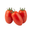 tomate verdura fresca con despacho a domicilio en Santiago - Juan Esparraguito