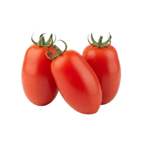 tomate verdura fresca con despacho a domicilio en Santiago - Juan Esparraguito