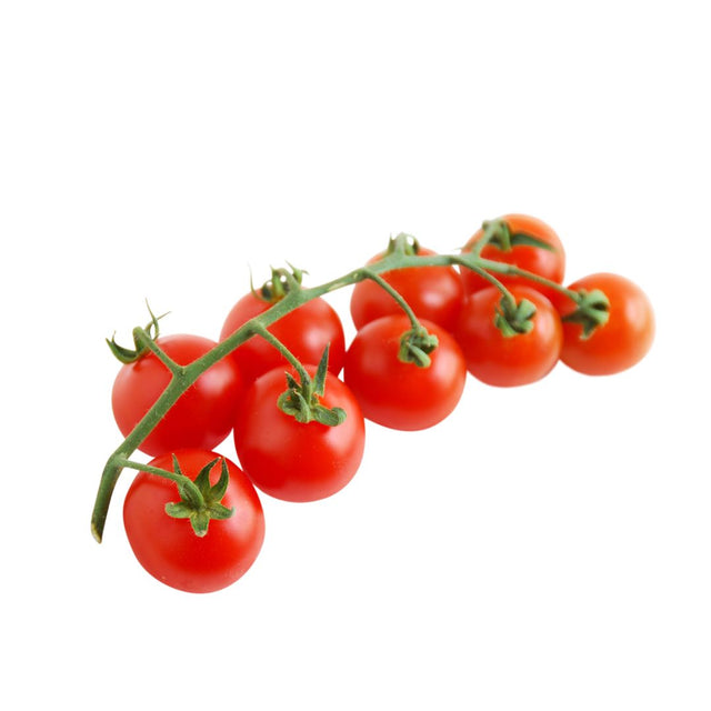 Tomates fresco a domicilio en Santiago – Juan Esparraguito