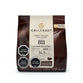 Chocolate Amargo Callebaut 54,5% Cacao (400 grs)