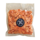 Cubitos de Salmon Southwind (500 grs)
