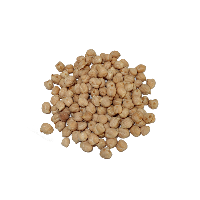 Garbanzos (500 grs)