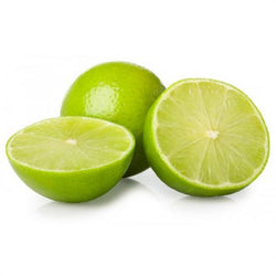 Limón de Pica (500 grs)