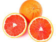 Naranja fruta fresca con despacho a domicilio en Santiago