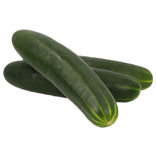 Pepino (un)