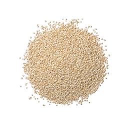 Semilla de Quinoa Blanca (500 grs)