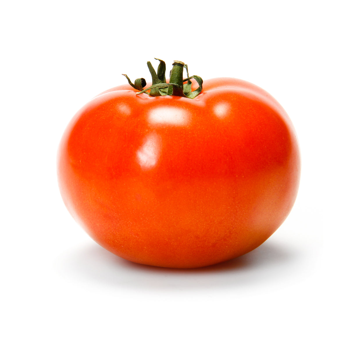 Tomate (2 un aprox.)