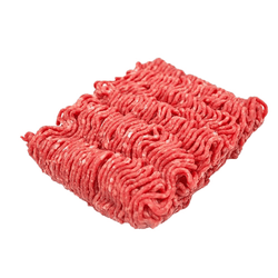 Camposorno Carne Molida Tártaro congelada (Kg)