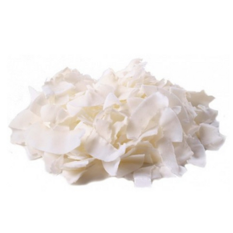 Coco chips natural 250 g a domicilio en Santiago