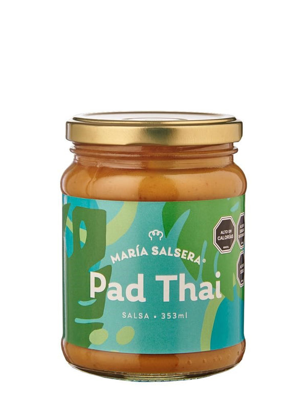 Salsa Pad Thai (353 ml)