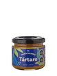 Salsa Tartar (210 ml)