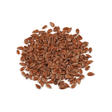 Semillas de linaza 500 g a domicilio en Santiago