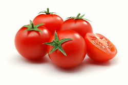Tomate Cherry (500 grs)